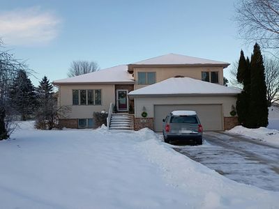 10 Willowbrook Ct