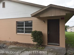 1104 Roselle Ave, Lakeland, FL 33805