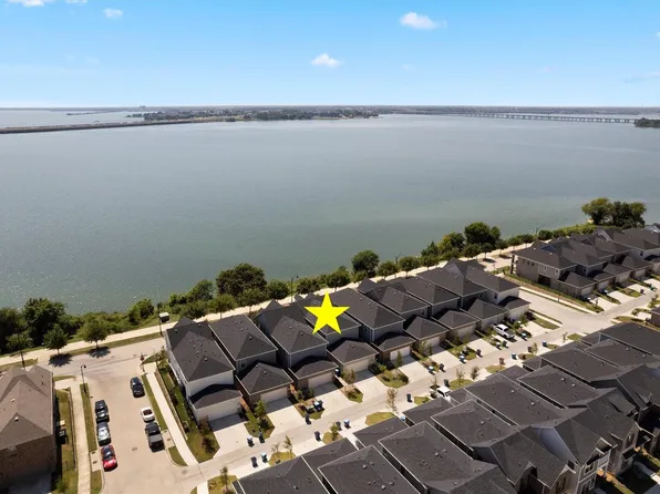 7309 Sunset Blvd, Rowlett, TX 75088