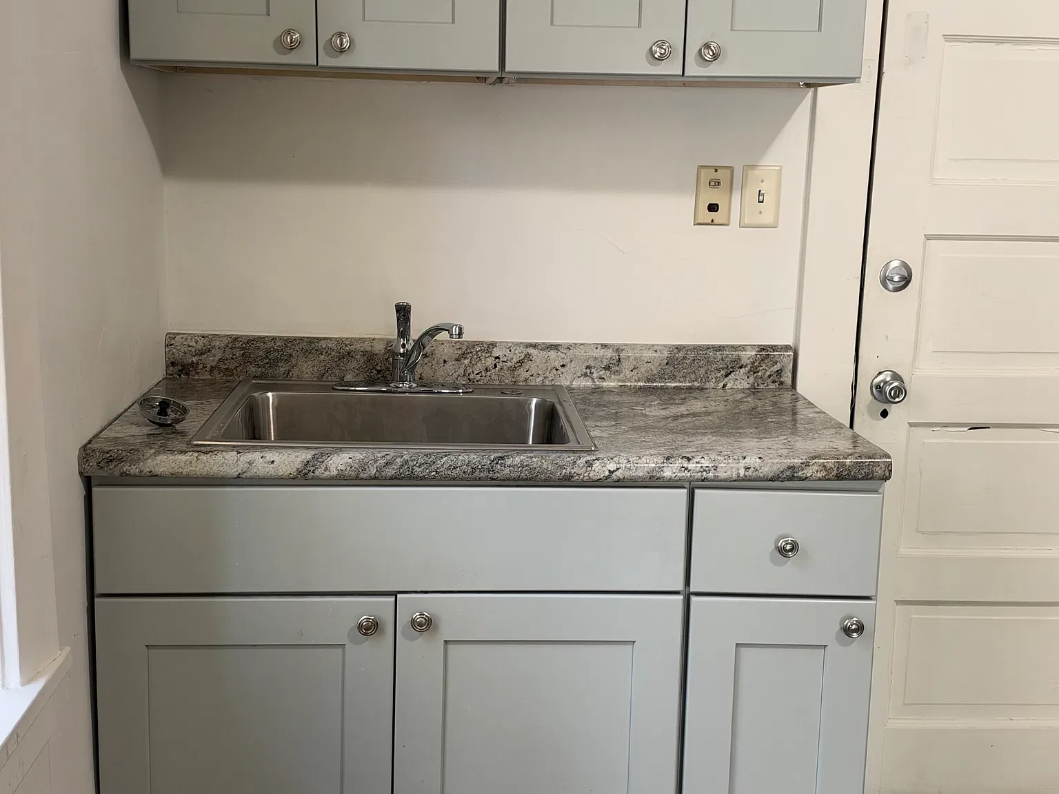 2 bed, $1,095 — Photo 3