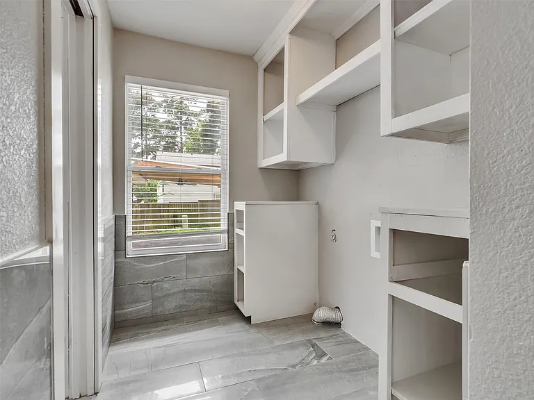 612 Orangewood Dr — Photo 13