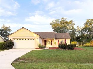 342 Robbins Rest Cir, Davenport, FL 33896