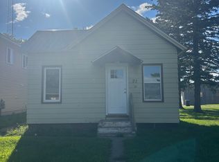21 12th Ave S, Waite Park, MN 56387