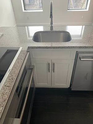 Rented by Oxford Property Group | media 2