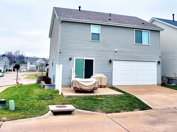 3rd image of 144 Sophie Ln