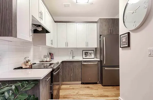 Rented by Brooklyn Consulate LLC | media 9