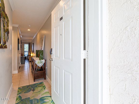 2nd image of 17614 Front Beach Rd #12D