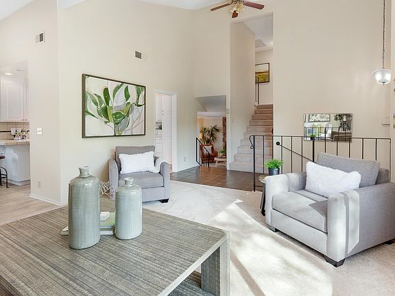 4th image of 135 Cheltenham Way