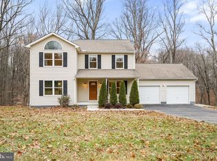 64 Barnett Dr, Elkton, MD 21921