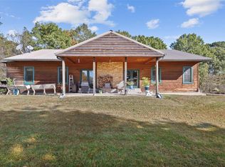13633 Hardin Rd, De Soto, MO 63020