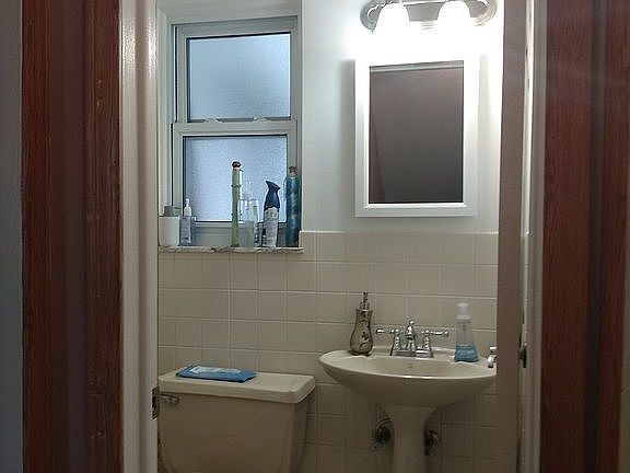 3rd image of 11656 Dart Dr