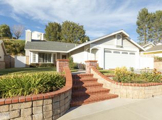 22549 Barcotta Dr, Santa Clarita, CA 91350