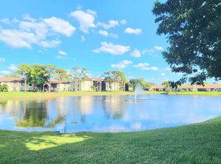 632 Sea Pine Way APT G3, Greenacres, FL 33415