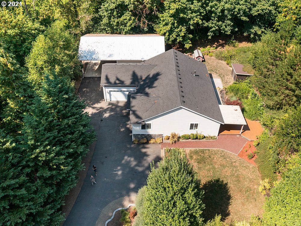 15602 NE 315th St, Battle Ground, WA 98604 Zillow