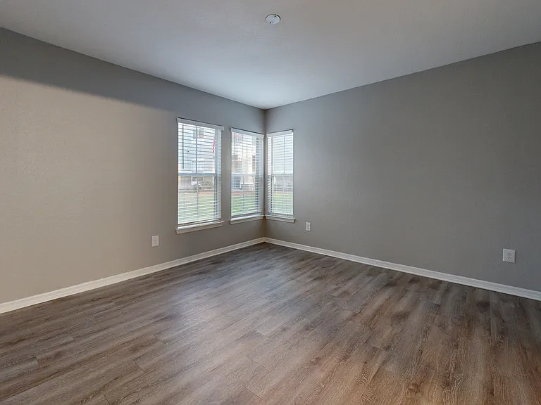 Arbors at Maitland Summit — Photo 111