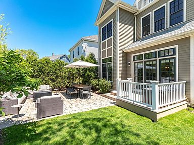 23 Griswold St Cambridge Ma 02138 Zillow