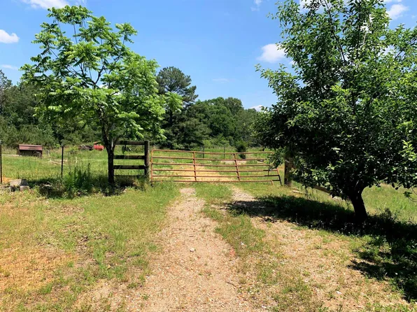 Hines Gin Vernie Kirk Rd, Pocahontas, TN 38061