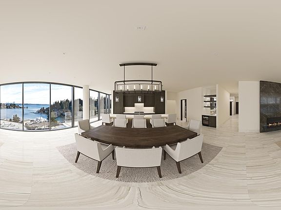 3rd image of 8 100th Ave NE #6W