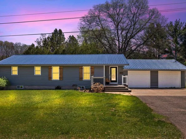 3811 62ND STREET SOUTH, Wisconsin Rapids, WI 54494