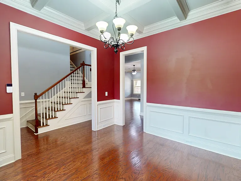 415 Melison Dr — Photo 6