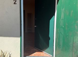 1805 S Rimpau Blvd, Los Angeles, CA 90019