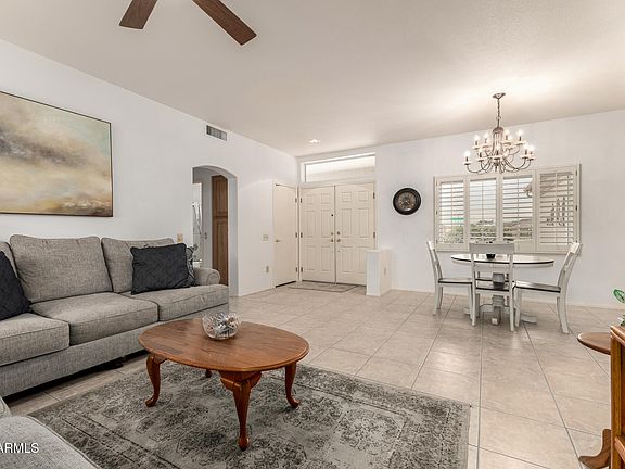 4th image of 15002 W BUTTONWOOD Drive