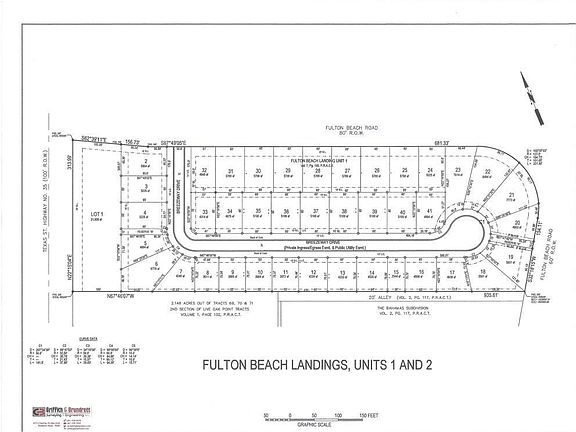5th image of 152 Breezeway Dr