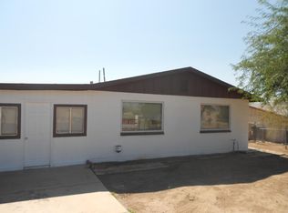 12525 W Florence St, Avondale, AZ 85323