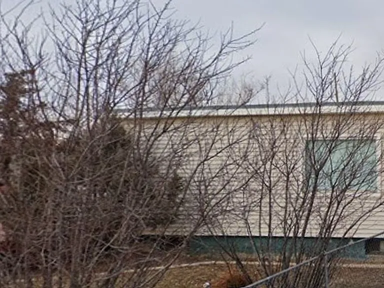 614 Terrace Dr — Photo 1