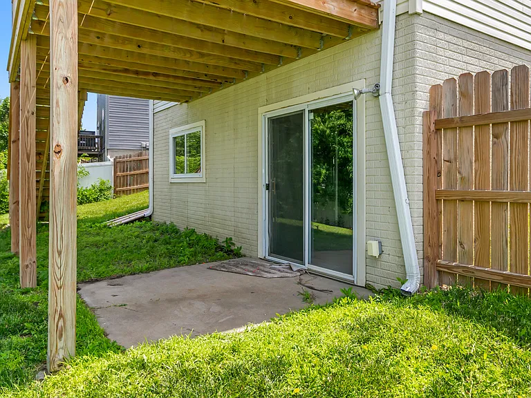 19282 Orchard Ave — Photo 31