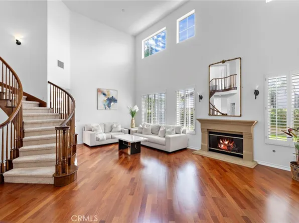 86 Endless Vis, Aliso Viejo, CA 92656