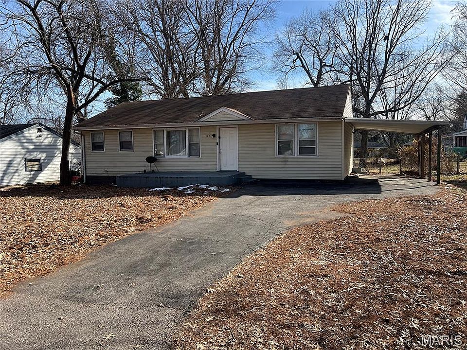 1st image of 1124 Redman Blvd