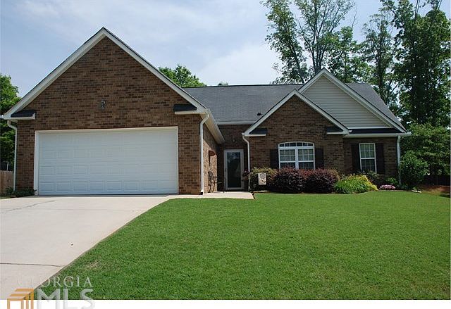 1st image of 311 Stallings Dr