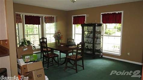 5th image of 180 Linden Ln