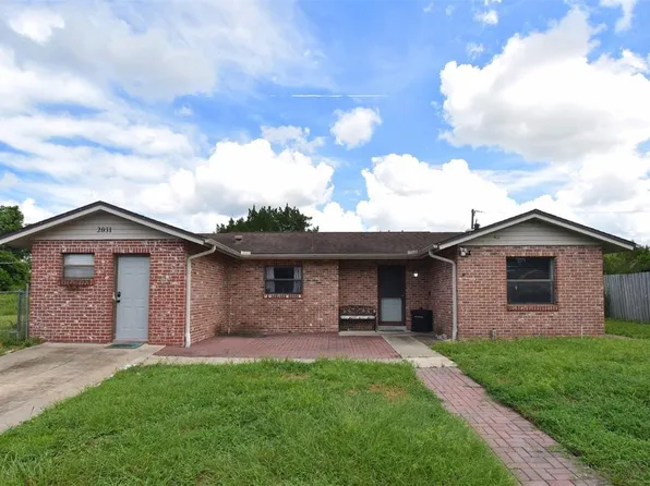 2031 Little Farms Ct, Deltona, FL 32738