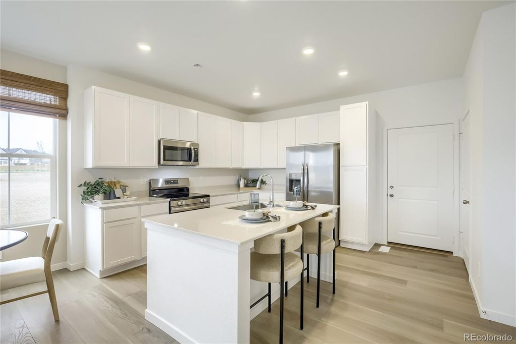 3504 Quincy Bay Place