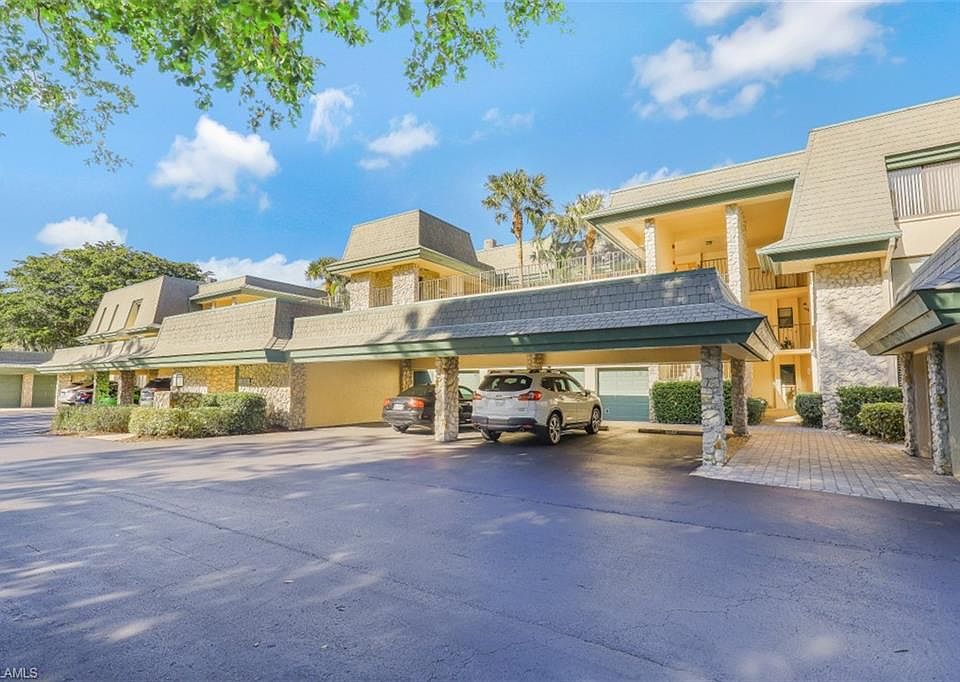1st image of 1524 Wildwood Ln #1524