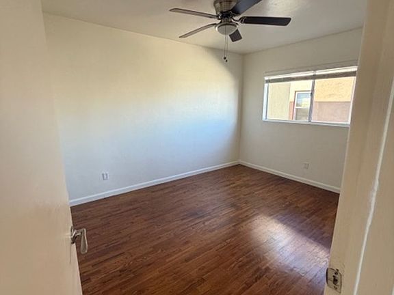 5th image of 1111 D Ave #F