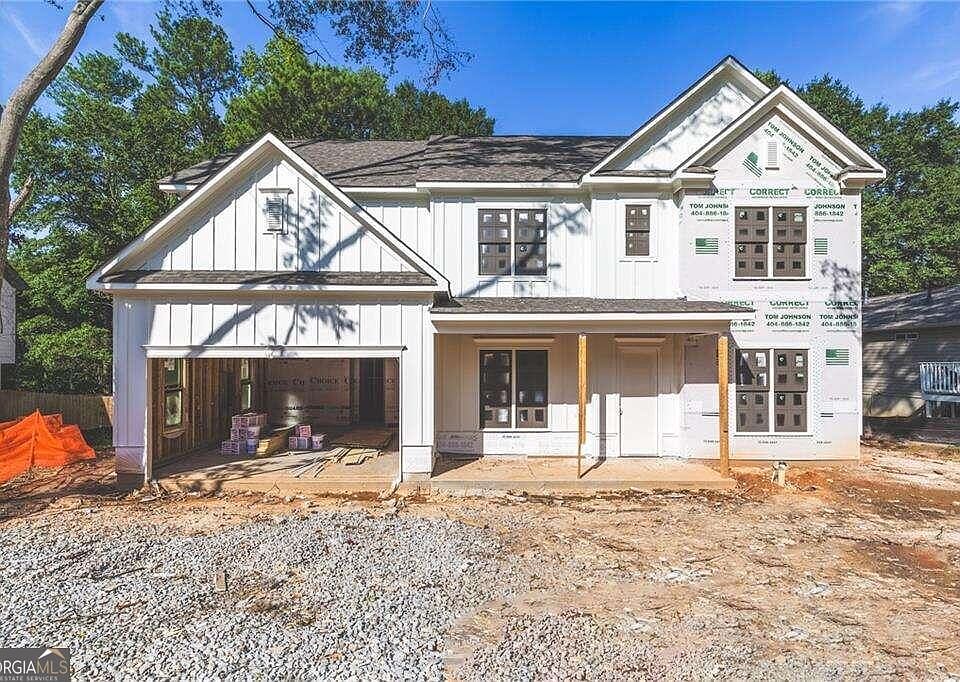 1st image of 470 Autry St