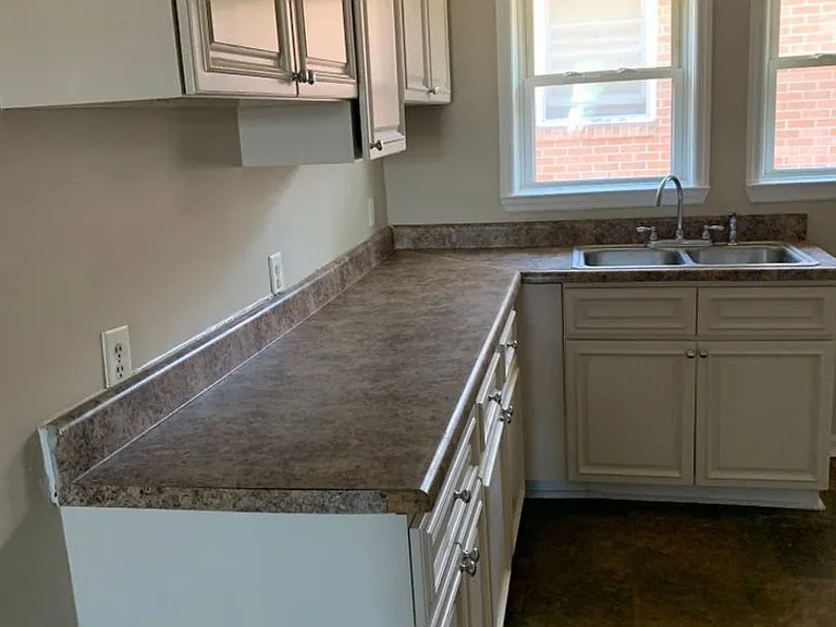 100B Spring Ave — Photo 25