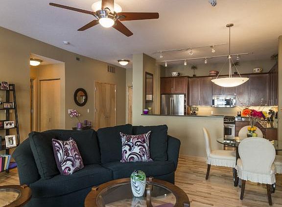 2nd image of 3709 Grand Way APT 231