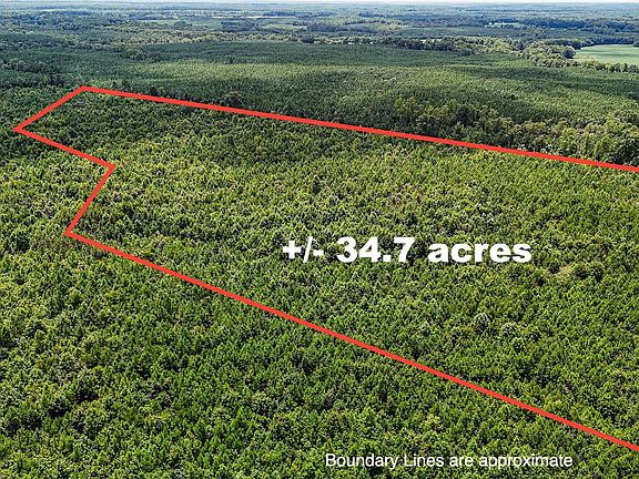 4th image of Sparta Rd