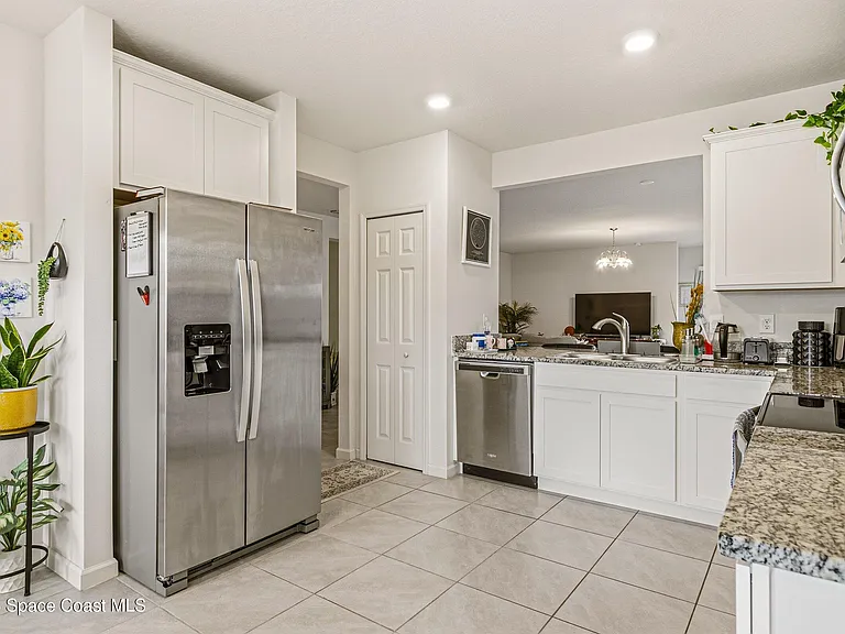 1357 Mineral Loop Dr NW — Photo 15