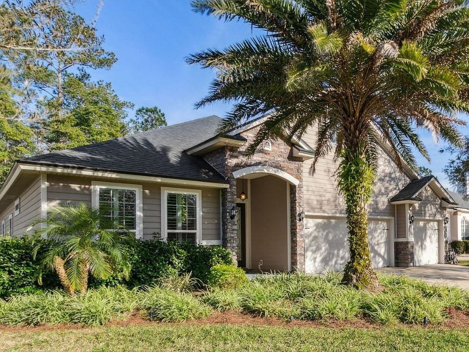 1st image of 85059 Bostick Wood Dr