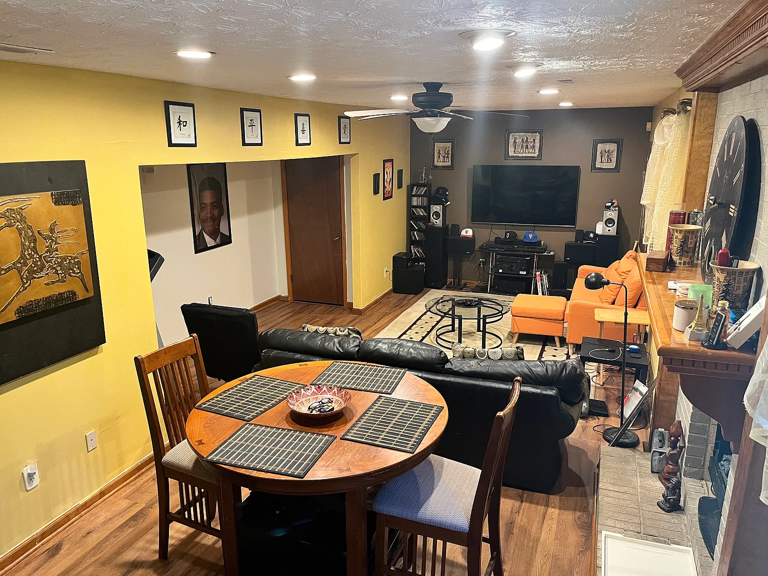 56 Bond Dr — Photo 3