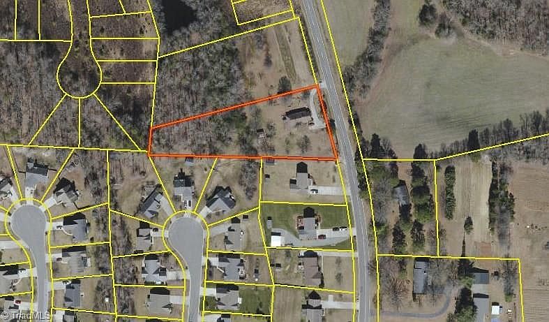 1st image of 146 Birch Creek Rd