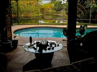 332 Paulus Ct, Boca Raton, FL 33486