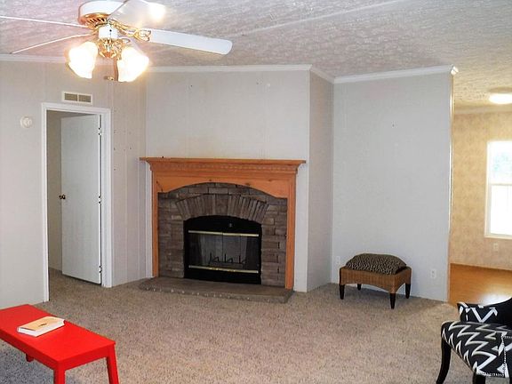 2nd image of 2023 Callison Hwy