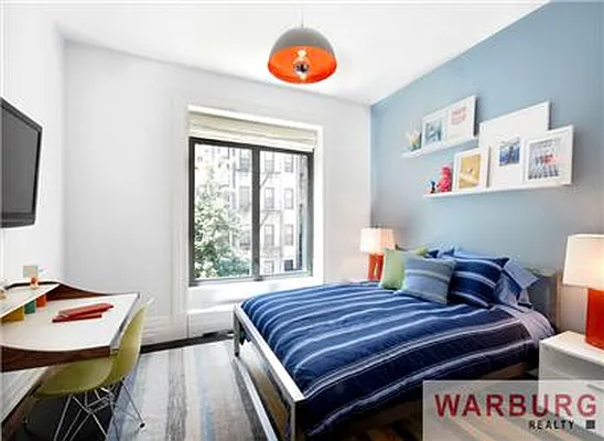 Sold by Warburg | media 15