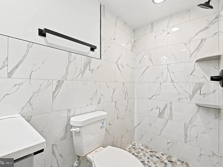 1514 S 22nd St #2 — Photo 17